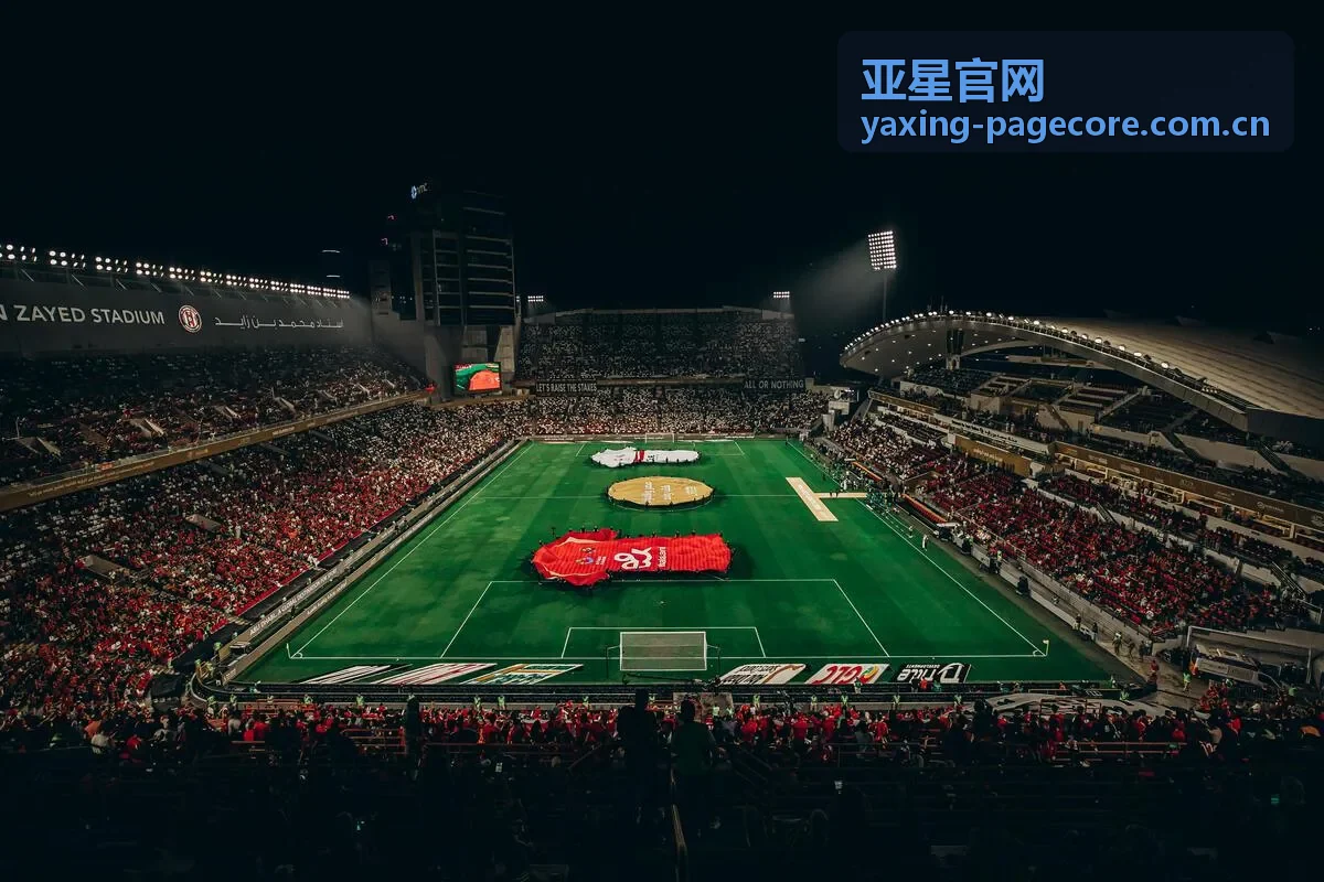 亚星官网反馈路径专题图片